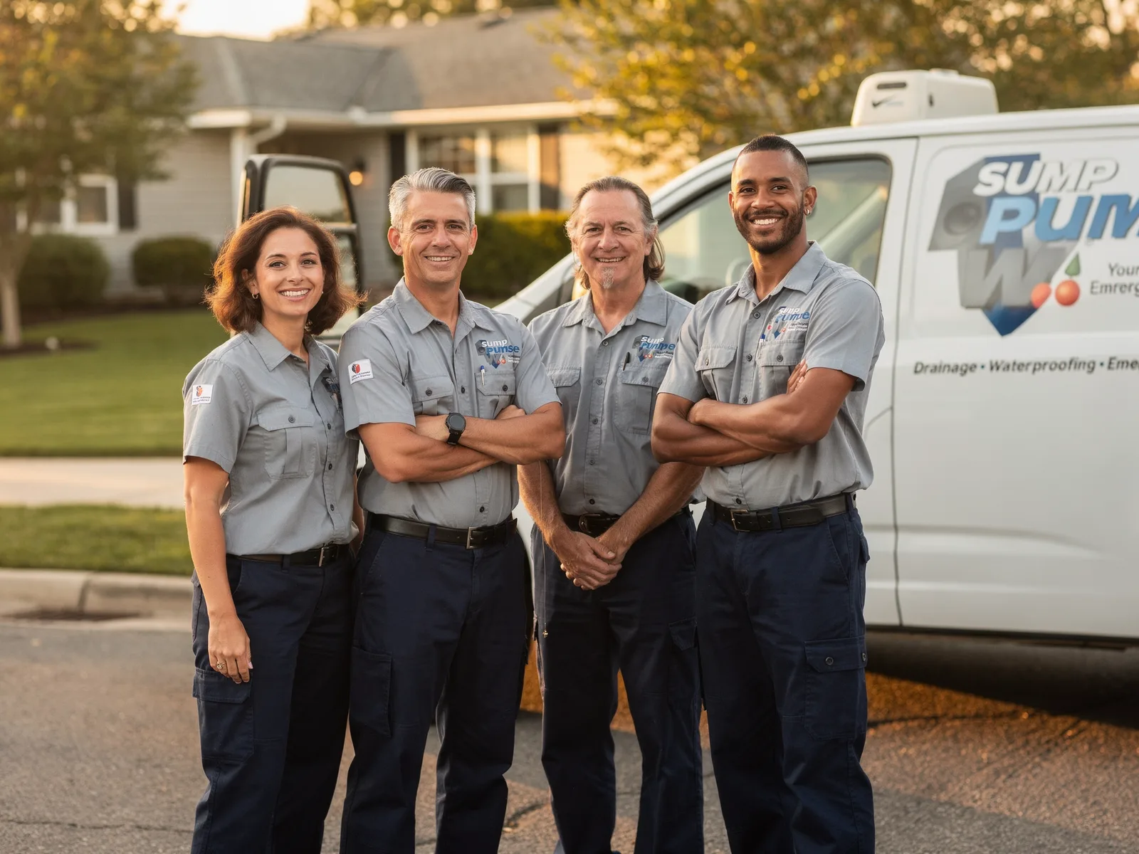 Water Heater Repair company in Three Mile Bay, NY