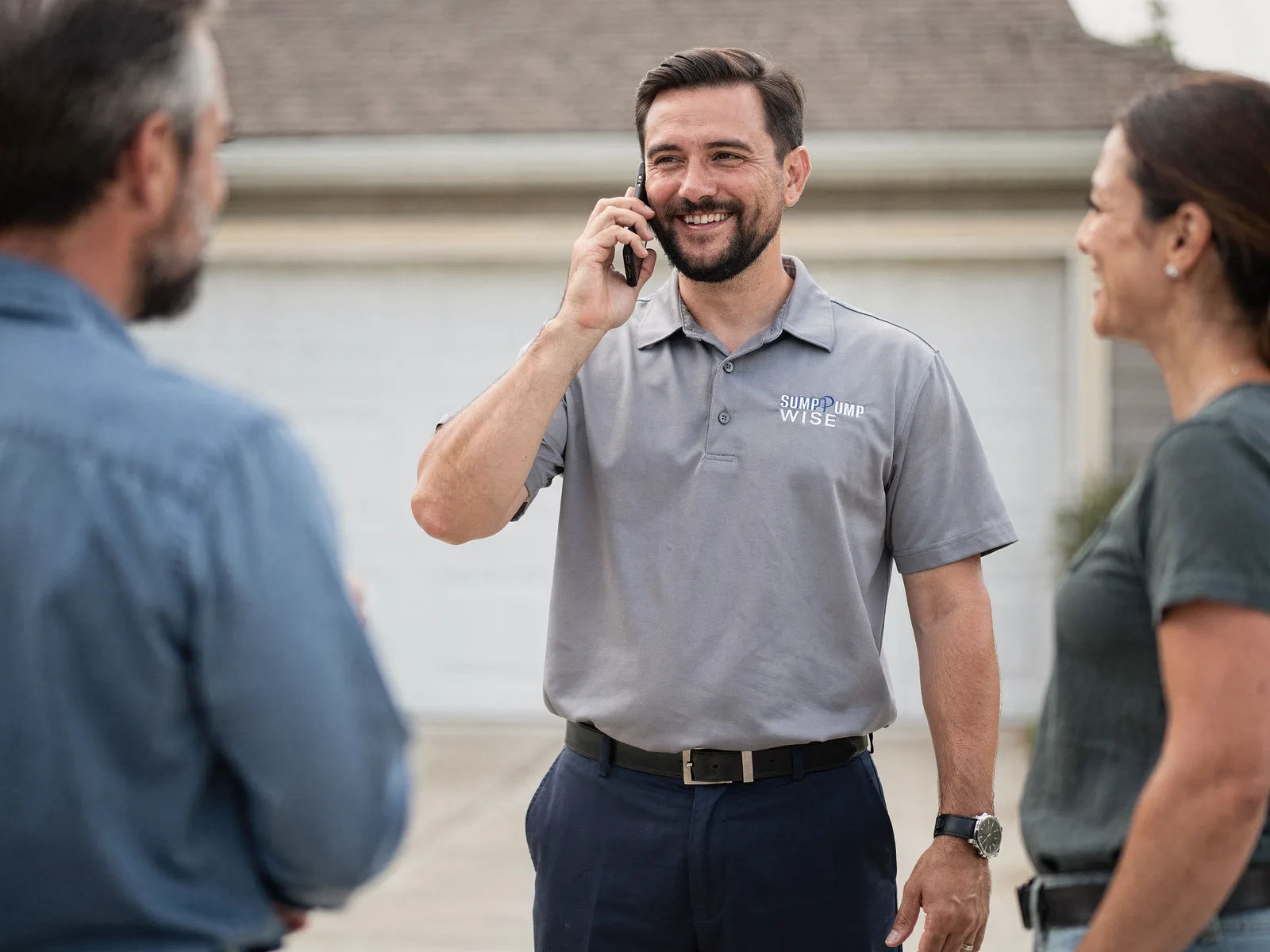 Water Heater Repair Three Mile Bay, NY FAQs